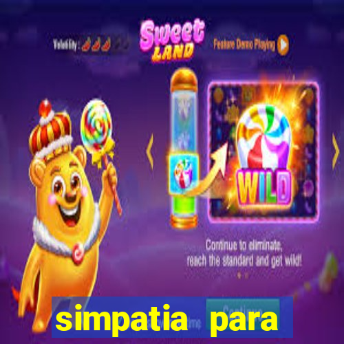 simpatia para ganhar no bingo de cartela